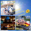 Summer Camp 2025「Summer Camp 2025」