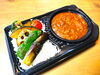PANのMIMI　手作りカレー「ランチカレーで笑顔をお届け！「PANのMIMI」」