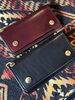 「2025.6.24 tue STYLE FACTORY SHOP OPEN」