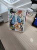 僕らは読みを間違える「本」