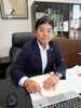 「但馬空港で産業誘致を」