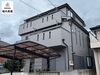 【施工後】「【施工事例】松戸市五香西の外壁・屋根塗装工事」
