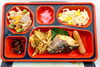 ビジネス弁当「６月２４日のお弁当🍱」