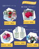 商品詳細「プレゼントに迷ったらこれ！ FLORIST愛夢おすすめ 小物ギフト5選💐」