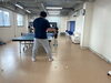 お部屋ごと台貸し「お部屋丸ごと台貸し‼️」