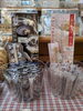 酒田の塩さんの新商品✨「酒田の塩さんの新商品🧂✨」
