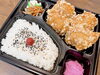 「価格改定のお知らせ」