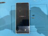 After「Xperia 電源ボタン修理」