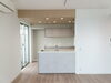 kitchen_main「【施工事例】中古マンションのご購入にともなうLDKリフォーム（ザ・タワーズ・ウエスト）」