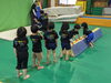 「ゆかりコーチのつぶやき」