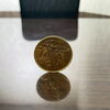 昭和天皇御在位60年記念　10万円金貨「初めての方でも安心！金貨・記念コインの買取の流れをご紹介」