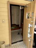 【after】玄関ドアの交換「宮崎市でリフォーム工事をお考えの方へ💡よこやまでんきは幅広くリフォーム対応可能です」