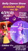 「イベント情報！［津田沼近 いつもDJがいるお店♫］」