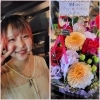琴音おめでとう〜「琴音Birthdayイベントありがとうございました！7月は胡録神社祭にも出店します」