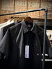 「2025.6.25 wed STYLE FACTORY SHOP OPEN」