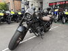 「ホンダ レブル２５０Sエディション売約済み(ありがとうございました）！【明神町のバイク屋】」
