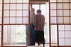 「親が言う『大丈夫』が心配な40代・50代の皆様へ～実家の住環境を見直しませんか？～」
