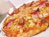 「PizzaGlee高崎店[大分市テイクアウトピザ]」