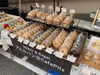 「出店のご案内です‼️」
