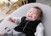 「100日記念 ONくん👶🏻‪‪✨️」