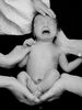 「NEWBORN PHOTO SHINTAROくん👶🏻🍼」