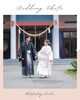 「&d.studioよりwedding photo planのご紹介です💍📷」
