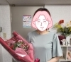 「６千万分の一確率！」