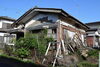 「🏚 空き家、放置していませんか？〜管理・リフォーム・売却…まずは相談から〜」