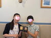「【勝どきのピアノ教室】コンクール速報②」