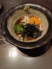「おふくろの味あがたでの隠れた人気商品」