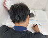 「【個別指導Growing Up高城校】　１学期期末考査が始まりました！」