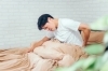 夏のぎっくりの予防に！「夏に多発！ぎっくり腰を繰り返す方へ｜根本から体を整えるケア」