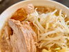 分厚く柔らかなチャーシュー、自家製極太麺「話題の「らぁ麺しん」東加古川店が7/1グランドオープン!」