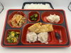 ビジネス弁当「６月２６日のお弁当🍱」