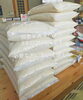備蓄米「備蓄米再入荷してます！」