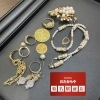 おたからや菊名駅前店 貴金属 金 プラチナ「【貴金属】アクセサリー・金貨・プラチナ貨のお買取りはおたからや菊名駅前店にお任せください❗️」