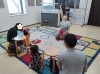 「ヤマハミュージックスクール【ぷっぷるクラス】レッスン風景＆レッスン見学会のご案内」