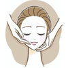 《美容情報》小顔のメリット「【福井/坂井市フェイシャルエステ】《美容情報》小顔のメリット」