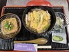 「本日の日替わり」