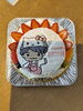 「タウン情報誌かき氷特集掲載されました！」