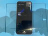 Before「SHARP AQUOS 画面修理」