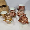 骨董品や茶器の価値見極めます！ 旭川で茶道具、骨董品、中国骨董の買取は是非当店へ！ 旭川、富良野市で茶道具、骨董品、中国骨董の買取なら鑑定に自信ありの「買取専門店くらや旭川店」にお任せを！ 遺品整理や出張買取も喜んで査定、買取致します。