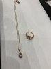 色石付きネックレス　リング高価買取致します「【アクセサリー高価買取】世田谷区三軒茶屋の買取専門店「 おたからや 三軒茶屋店」電話相談無料＆査定無料♪」