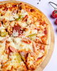 「PizzaGlee高崎店[大分市テイクアウトピザ]」
