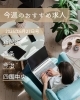 「今週のおすすめ求人【2025年6月26日】」