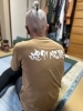 3畳のスペースがあればOK「腱引きキャラバン隊!!熊本からのご依頼で、出張施術に行ってきました‼️」