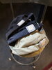 「2025.6.27 fri STYLE FACTORY SHOP OPEN」