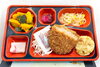 ビジネス弁当「６月２５日のお弁当🍱」