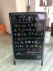 「金価格が高いうちにご来店を！」