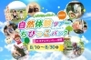 ちびっこパック体験ツアー「【夏休みイベント】ちびっこパック体験ツアー<2025年8月1日~8月30日開催>」